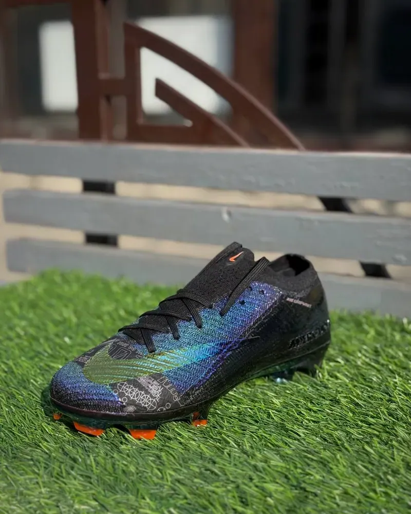 Nike Air Zoom — Бутсы · малые размеры