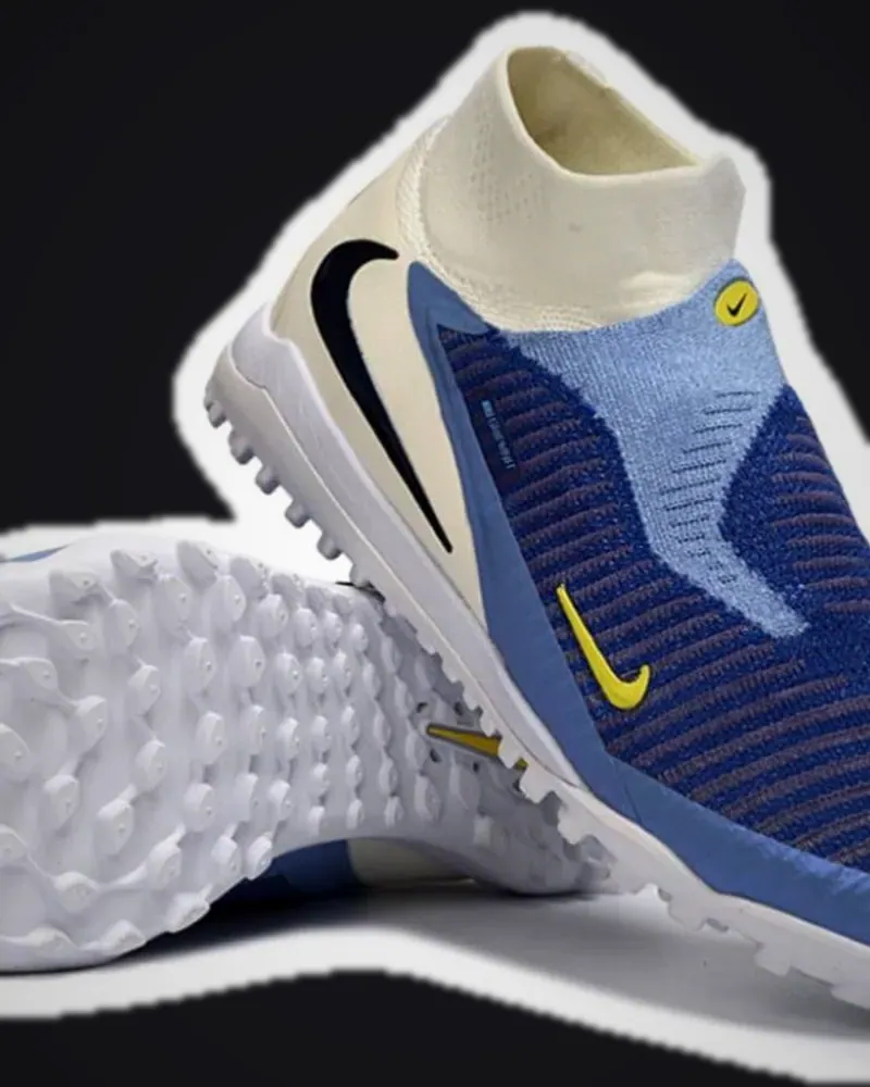 Nike Phantom — Шиповки · вторая расцветка